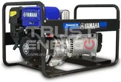 Бензиновый генератор Energo EB 7.0/230-YLE с АВР