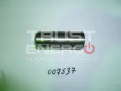 Палец поршневой TBD 226B-3,4,6D/Piston pin