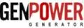 Genpower Дизельные генераторы Genpower