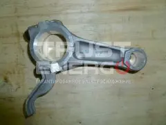 Шатун EX17/Connecting rod