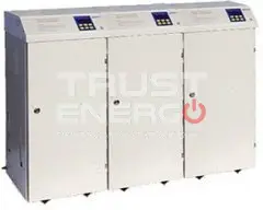 Стабилизатор напряжения Lider PS 45SQ-I-40