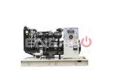 ТО-1 (ТО-500) ДГУ Teksan TJ89PE5C (годовое)