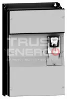 Преобразователь частоты ALTIVAR ATV61 IP23 c АВН 630кВт