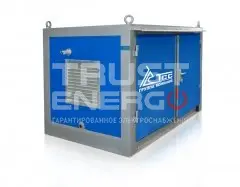 Мини-контейнер БК-1