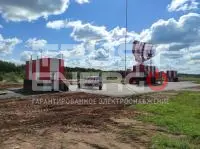 Диагностика ДГУ FG Wilson P450P2