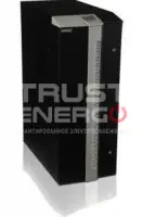 Источник бесперебойного питания Inform PDSP - 310-4