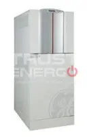 Источник бесперебойного питания GE LP11-5 для ЦОД