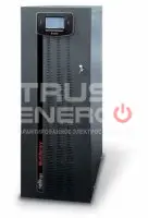 Источник бесперебойного питания Riello MCM/MSM 15 для ЦОД