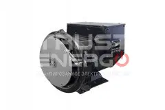 Синхронный генератор TSS-SA-16