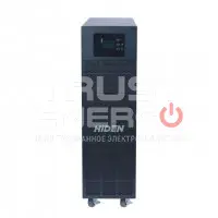Источник бесперебойного питания HIDEN KC3315H