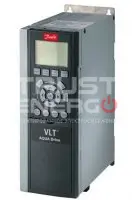 Частотный преобразователь Danfoss VLT FC-103P18KT4E20H1 18,5кВт 380В