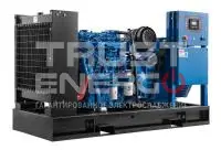 Электроагрегат дизельный TRUSTENERGO АД-640С-T400-1Р-WI