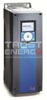 Частотный преобразователь VACON0100-3L-0310-5-FLOW+SBF4+IP54+FL04+DPAP+DLRU 160 кВт 380