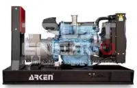 Дизельный генератор Arken ARK-B 1275