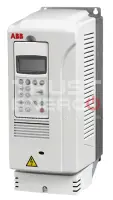 Частотный преобразователь ABB ACS800-01-0060-3+D150, IP21, чоппер,55кВт 380