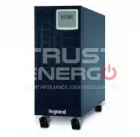 Источник бесперебойного питания Legrand (Meta) Keor S 3 кВА для сервера и сетей