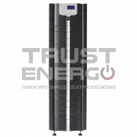 Источник бесперебойного питания HIDEN EXPERT HE33020XS