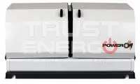 Газовый генератор POWERON GGC15000
