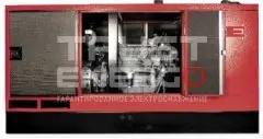 Дизельный генератор Endress ESE 220 DW/AS