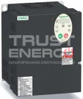 Частотный преобразователь ALTIVAR ATV212 30кВт 380В IP55 ЭМС