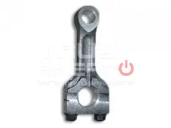 Шатун KG55/Connecting rod