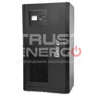 Источник бесперебойного питания Makelsan Boxer 160 кВа