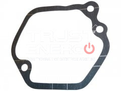 Прокладка крышки клапанов KM178/Cylinder head cover gasket