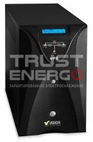 Источник бесперебойного питания Vision JP3000