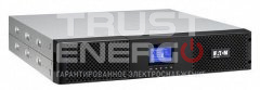 Источник бесперебойного питания Eaton 9SX3000IR (замена Eaton 9130 3000 RM) для сервера и сетей