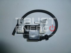 Катушка зажигания EX17/Ignition coil