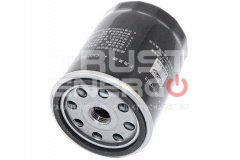 Фильтр топливный (CX0708/CX7085) /Fuel filter element