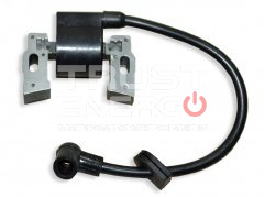 Катушка зажигания KG690/Ignition coil